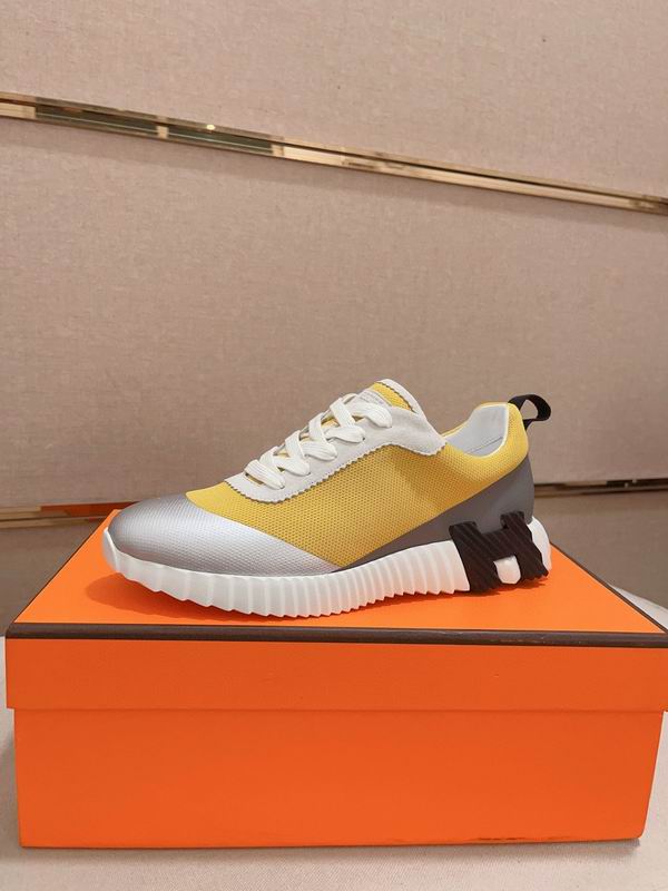 Hermes sz38-44 hnq0113